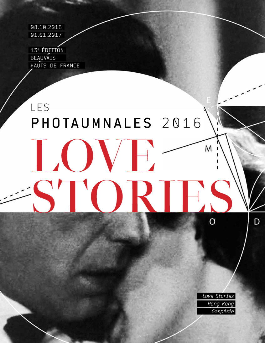 Affiche Photaumnales2016