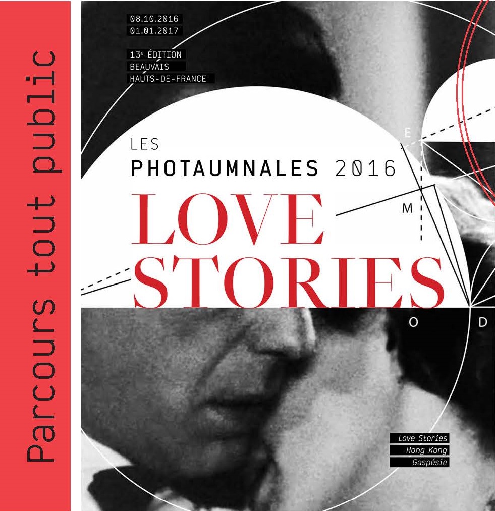 Couv LIVRET DECOUVERTE TOUT PUBLIC Photaumnales2016