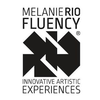melanie rio fluency