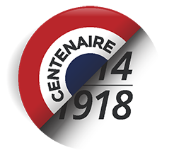 logo label centenaire 14 18 circ pos cmjn 3