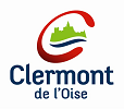 clermont