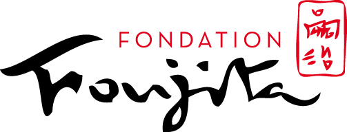 fondation foujita