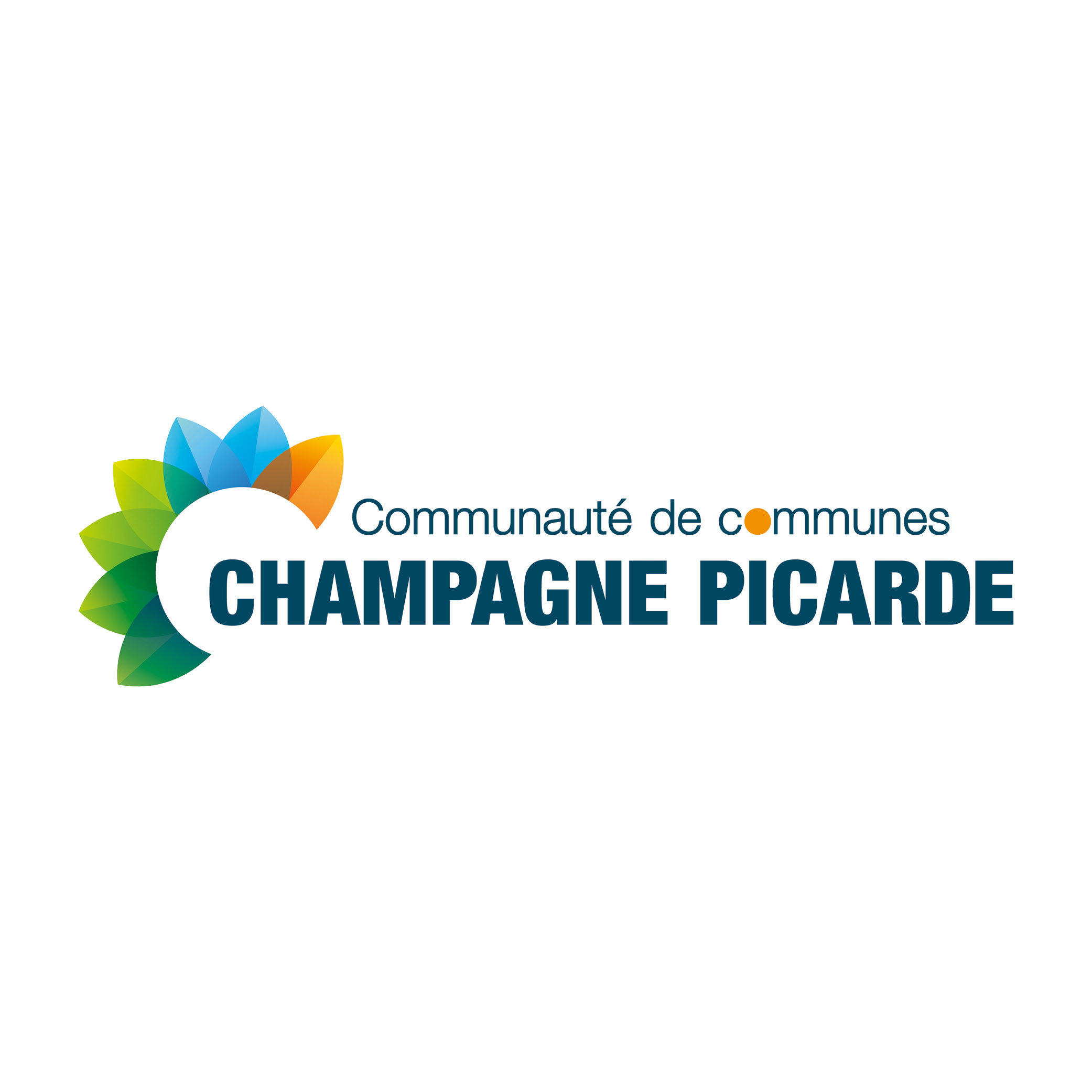 Champagne picarde