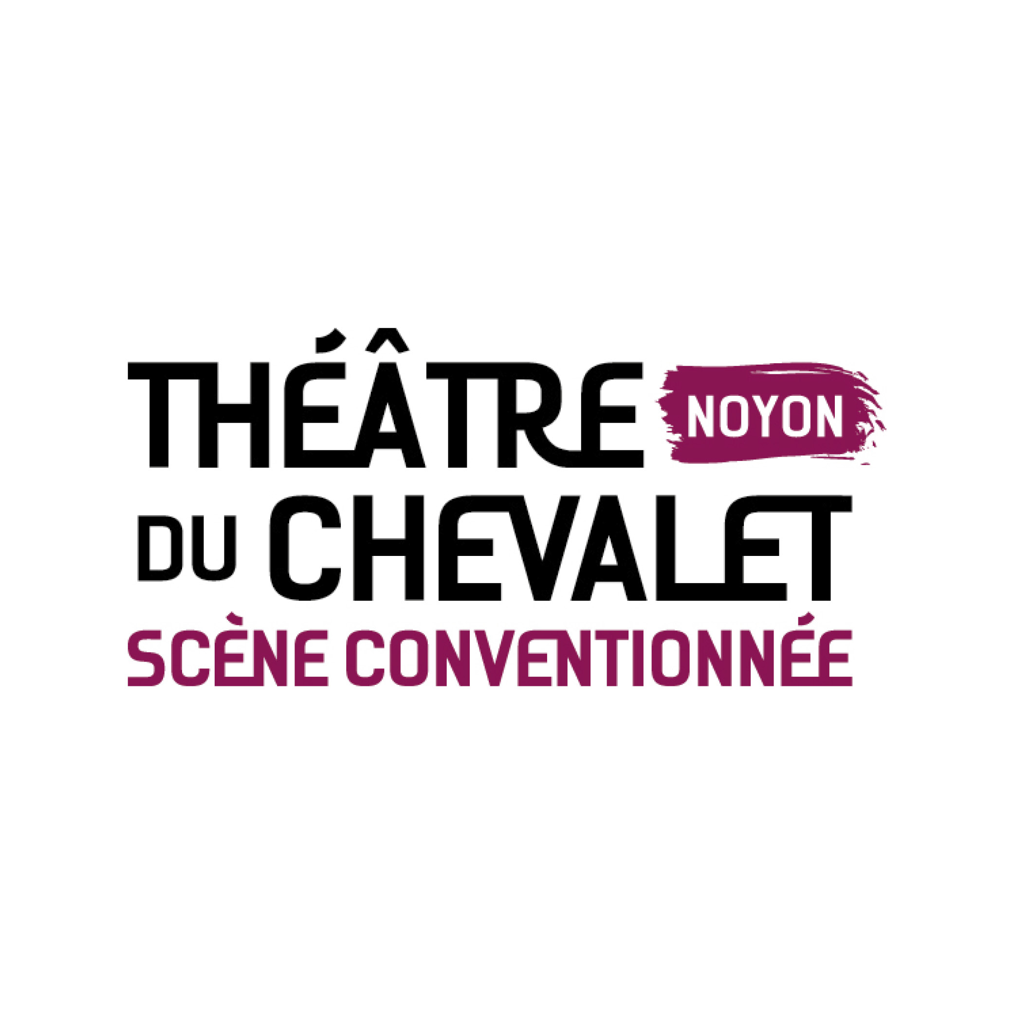theatre chevalet