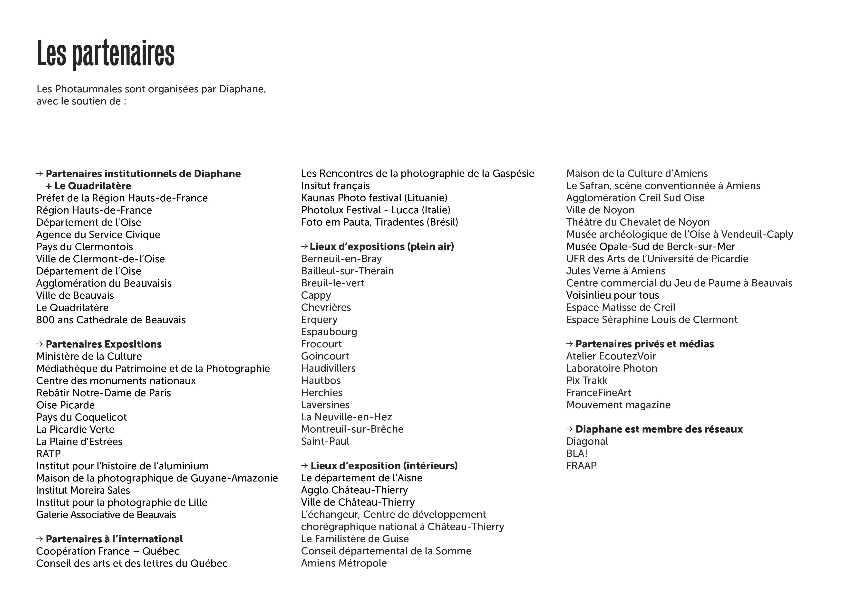 PARTENAIRES2