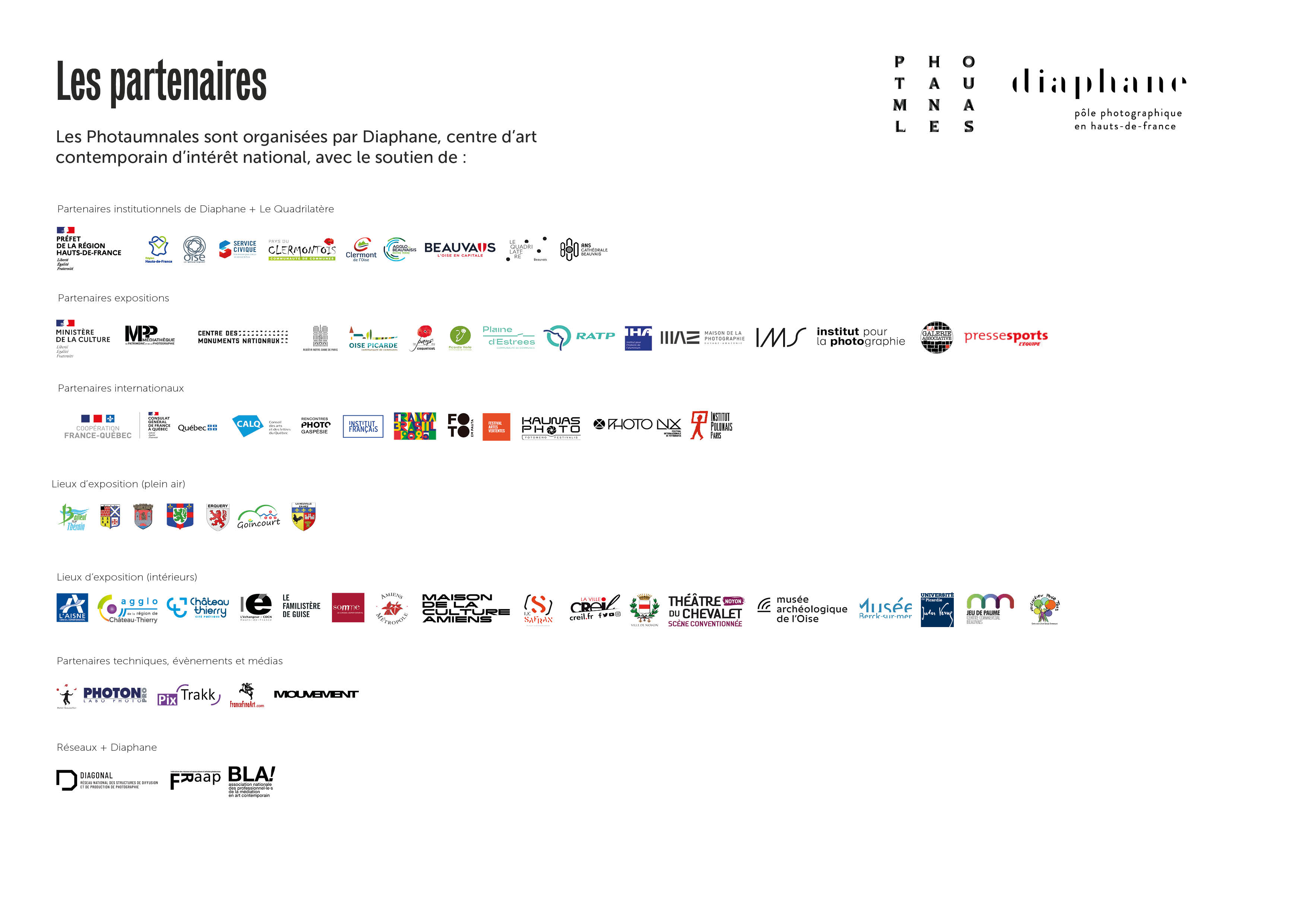 PARTENAIRES3