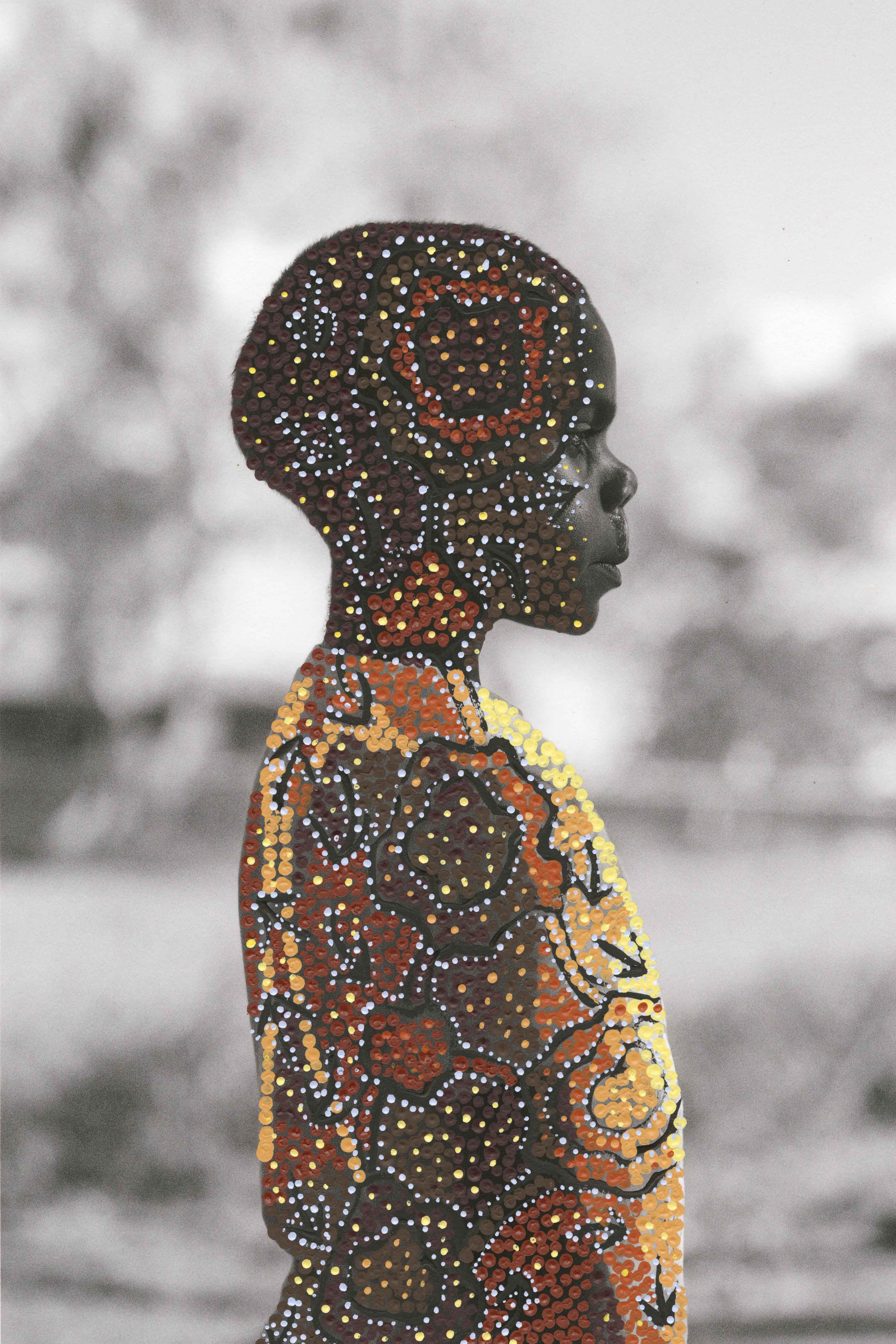 Patrick Waterhouse